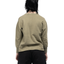1960s Euro Military Sweatshirt