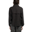 1980s Woolrich Zip Jacket