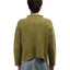 80’s Boxy Sweater - Large