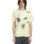 1980s Ink Blot Tee