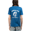 1970s Fort Dodge Tee
