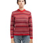 70's Norsewear Wool Sweater - Small