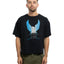 90's Sturgis Moto Tee - Medium