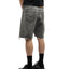 90's Levi's Cut-Offs - 34" x 7"