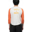 50's Triple J Ranch Jersey Tee - XL