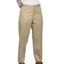 1960s Officer Chinos