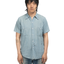 1970s Big Mac Chambray Shirt