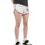 50's Champion Scarsdale Track Shorts - XXS