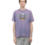 90's Harley Tee - XL