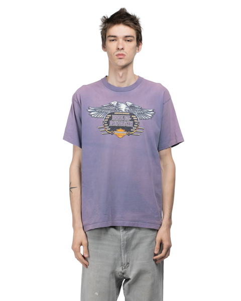 90's Harley Tee - XL