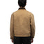 50's Sears Work Jacket - Large