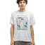 80's Designer Tee - Large