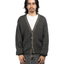 1960s Columbiaknit Cardigan