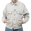80's Levi's Type 3 Trucker Jacket - Medium