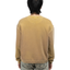 1980s Banana Republic Crewneck