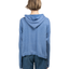 1970s Zip Hoodie