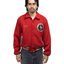 1970s Vineland Track Varsity Jacket