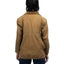 50's J.C. Higgins Hunting Jacket - Medium