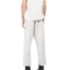 1960s Painter Pants