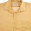 70's Manhattan Button-Up - Large