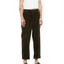 1980s Polo Corduroy Trousers