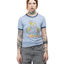 70's Hit the Road Mack Tee - Small