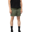 1970s OG-507 Shorts