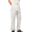 1990s Dickies Painter Trousers