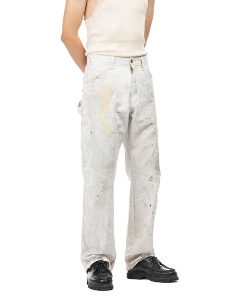 1990s Dickies Painter Trousers