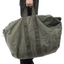 1980s Aviator's Kit Bag
