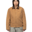 90's Carhartt Detroit Jacket - Medium