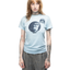 1980s Loulis Chimp Tee