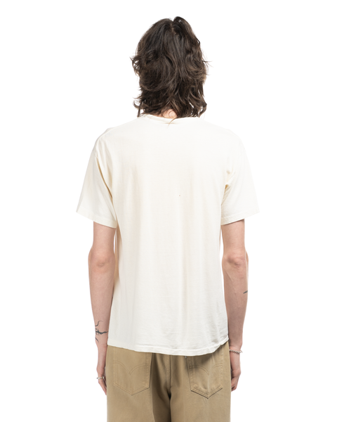 1980s Bomb Squad Tee