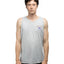 90's Camel Tank Top - Large