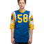 70's Mesh Jersey - XL