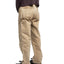 90's Carhartt Dungarees - 32" x 30"
