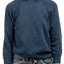 60's Raglan Sweatshirt - Small