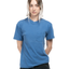 1970s Blank Pocket Tee