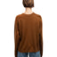 70's Sunfaded Sweatshirt - Medium
