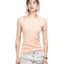 1970s Mesh Tank