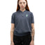 50's Quarter-Zip Sweatshirt - Small