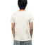 1960s Munsingwear Double Face Tee
