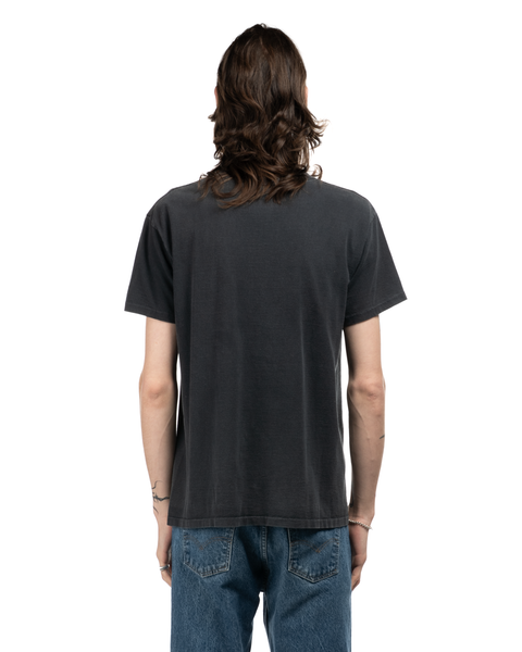 1990s Faded Harley Tee