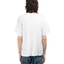 1980s Gone Fission Tee
