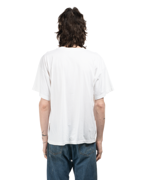 1980s Gone Fission Tee