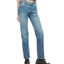 1990s Wrangler Denim