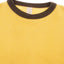 70's Penney's Short Sleeve Crewneck - Small