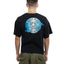 90's Sturgis Moto Tee - Medium