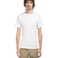 1980s Blank Tee