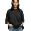 90's Blank Tee - XL